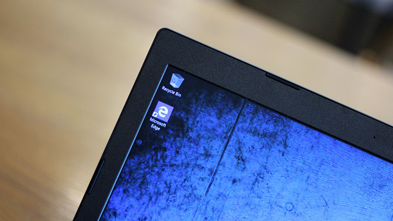 Đánh giá Lenovo Ideapad 330 Đánh giá Lenovo Ideapad 330