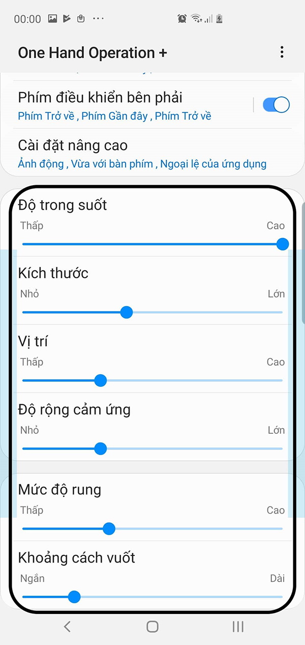 Ảnh minh họa Ảnh minh họa