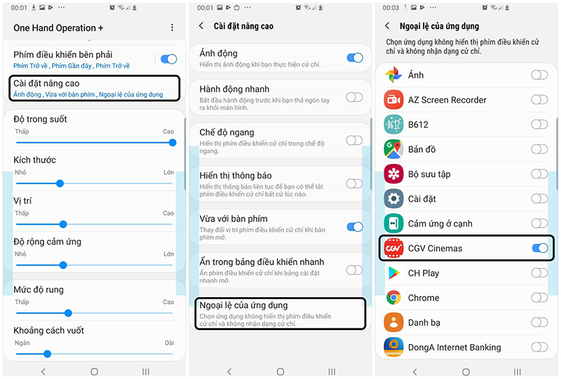 Ảnh minh họa Ảnh minh họa