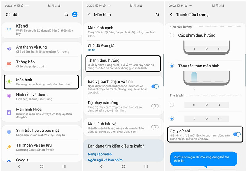 Ảnh minh họa Ảnh minh họa