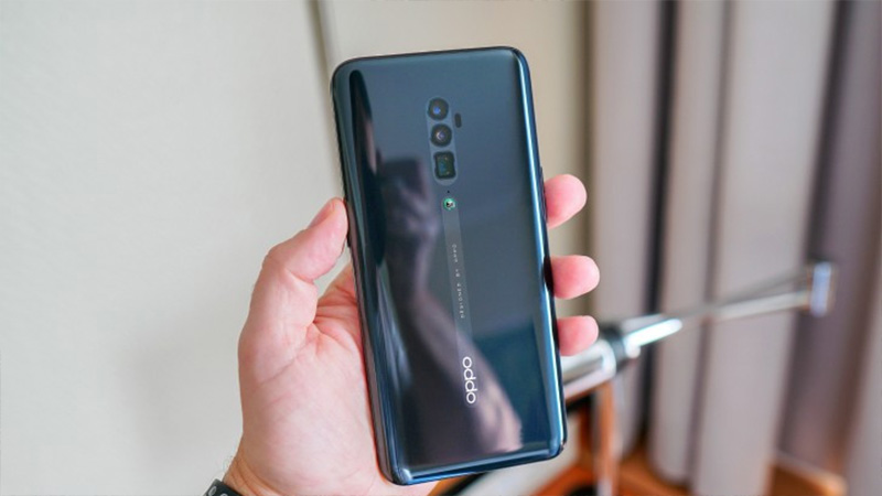 opporeno opporeno