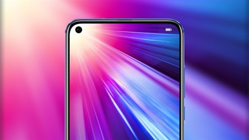 Nokia 6.1 được giảm giá, có vẻ như Nokia 6.2 sắp ra mắt? Nokia 6.1 được giảm giá, có vẻ như Nokia 6.2 sắp ra mắt?