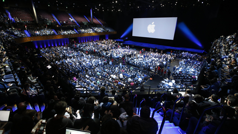 Apple mua Intel Apple mua Intel