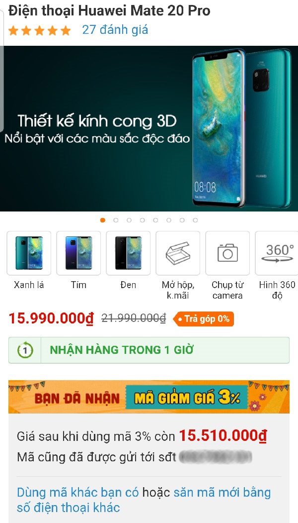 săn mã giảm giá săn mã giảm giá