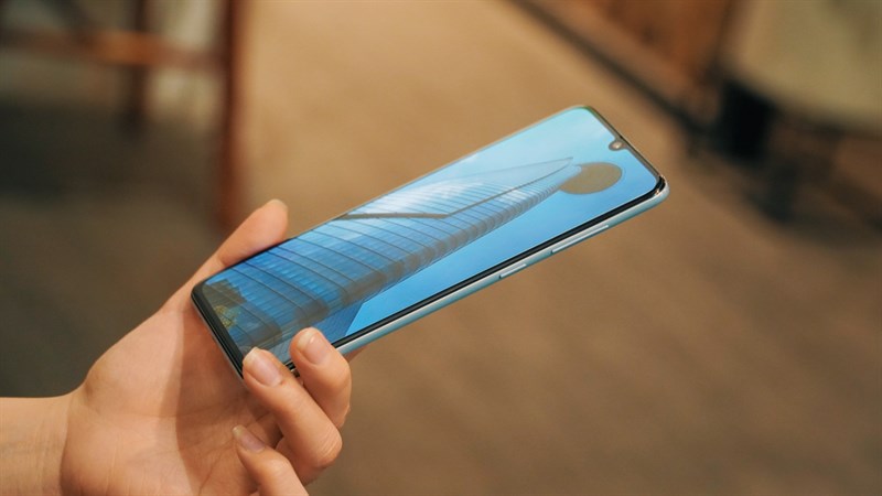 galaxy a70 galaxy a70