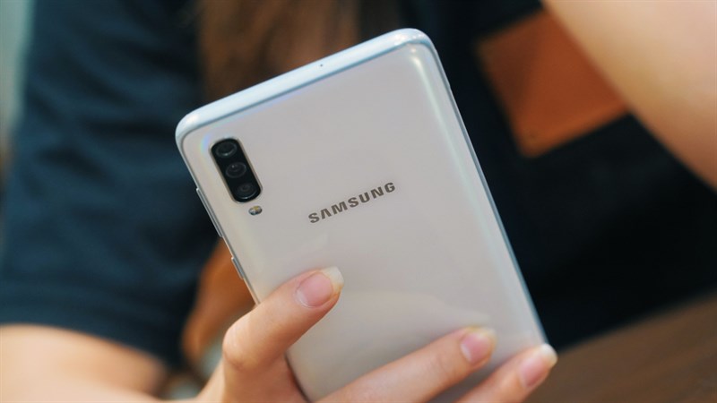 galaxy a70 galaxy a70