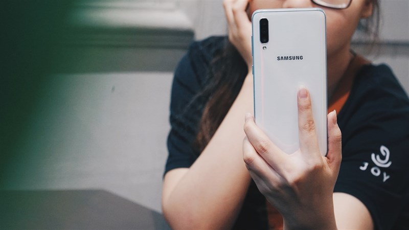 galaxy a70 galaxy a70
