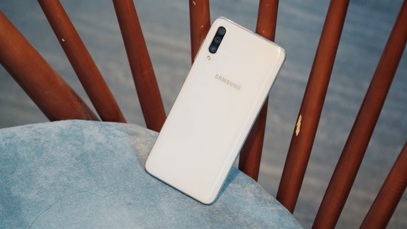 galaxy a70 galaxy a70