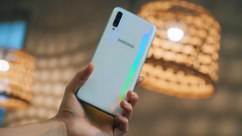 galaxy a70 galaxy a70