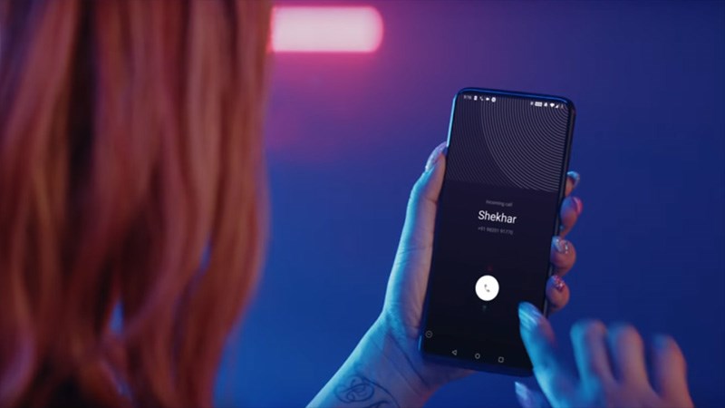 OnePlus 7 Pro OnePlus 7 Pro