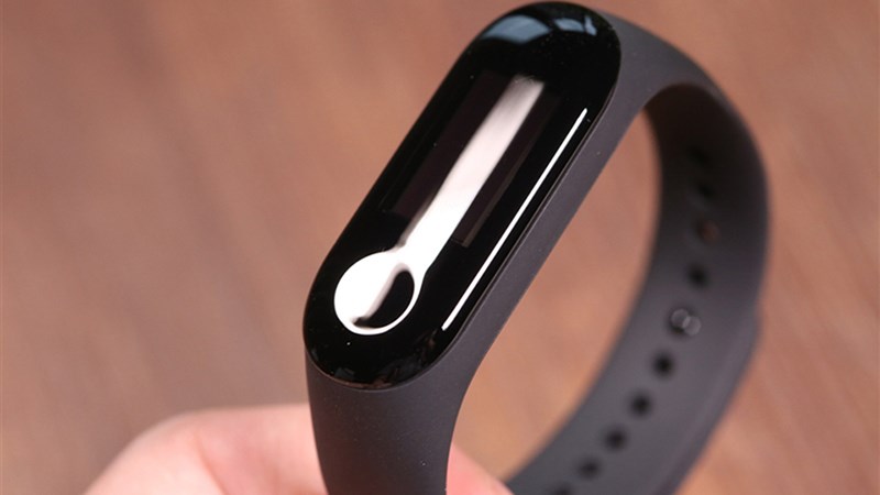 Xiaomi-Mi-Band