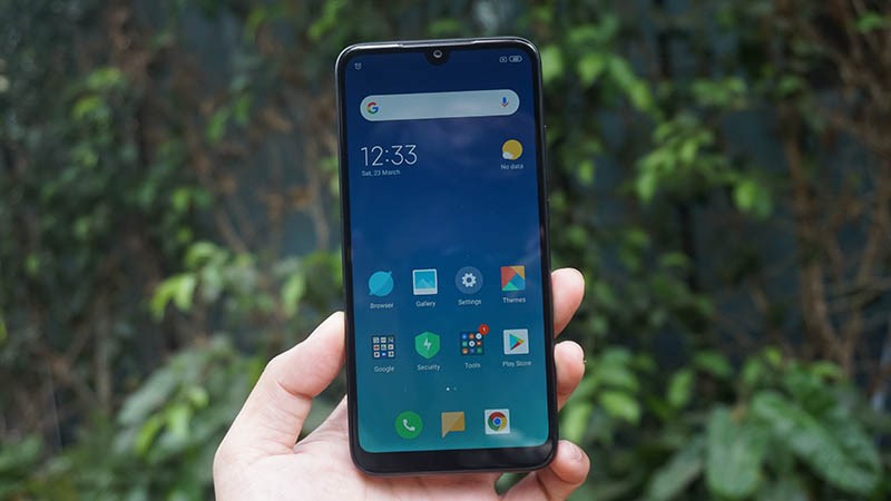 hình minh họa hình minh họa