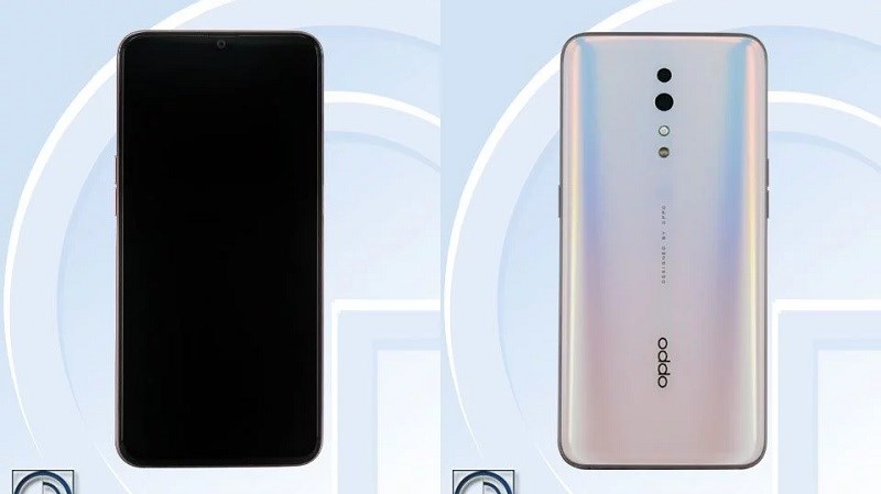 OPPO