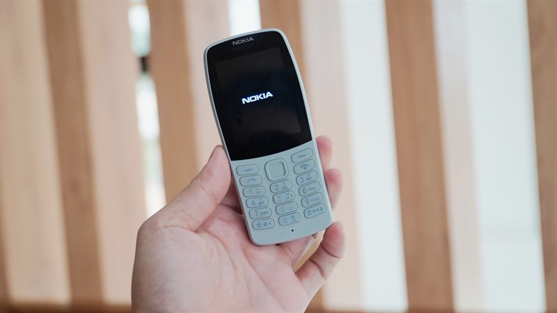 Nokia 210 Nokia 210