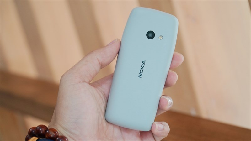 Nokia 210 Nokia 210
