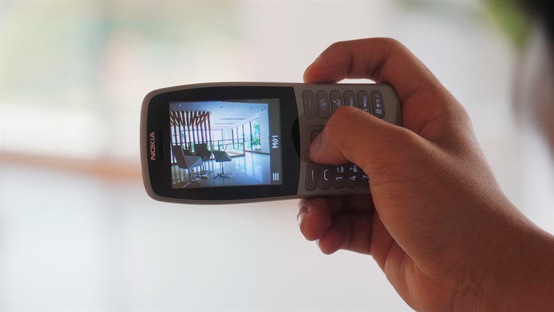 Nokia 210 Nokia 210