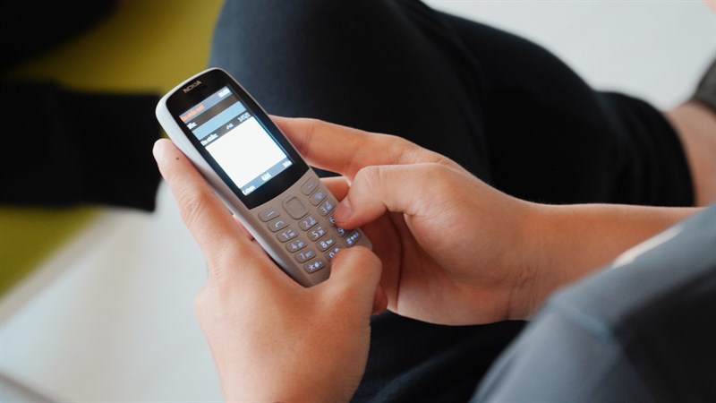 Nokia 210 Nokia 210