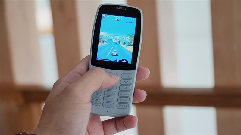 Nokia 210 Nokia 210