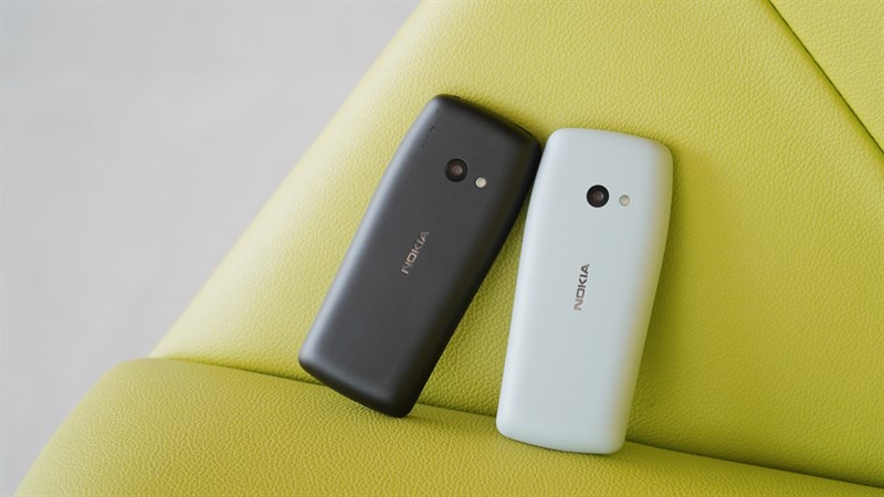 Nokia 210 Nokia 210