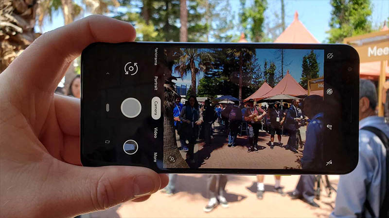 chụp ảnh pixel chụp ảnh pixel