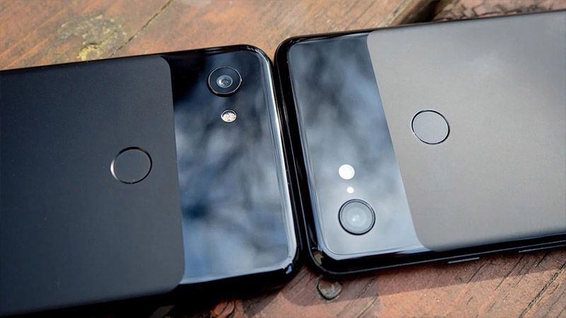 ảnh pixel ảnh pixel