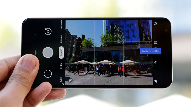 chụp ảnh với pixel chụp ảnh với pixel