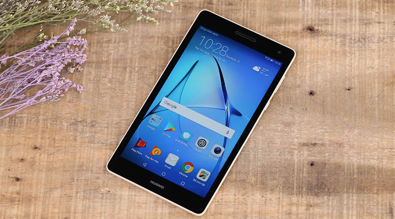 huawei mediapad t3 7 huawei mediapad t3 7