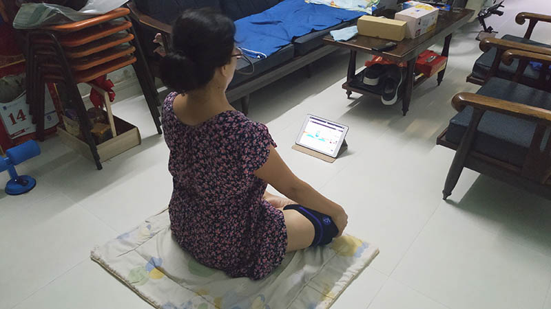 quà tặng mẹ
