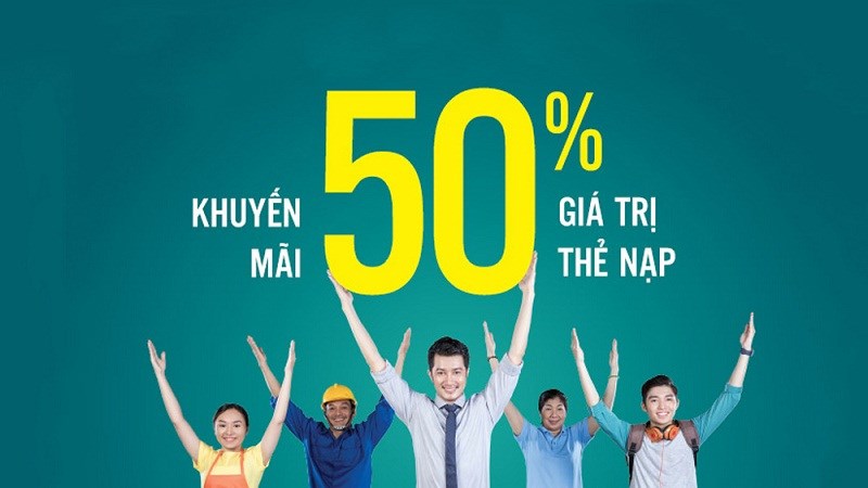 Viettel Viettel