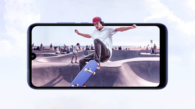 redmi 7 redmi 7