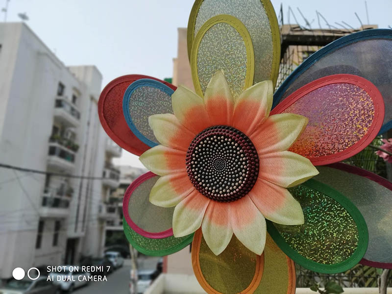 camera redmi 7 camera redmi 7