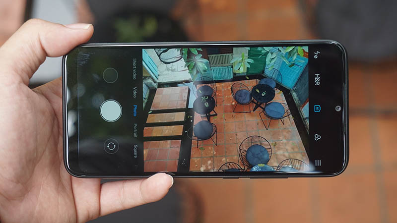 Redmi 7 Redmi 7