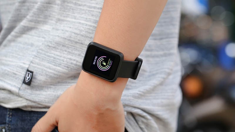 đồng hồ colmi đồng hồ colmi