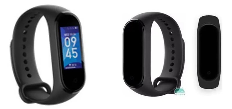 https://giadtdd.com/thegioididong/dtdd/samsung-galaxy-m20 https://giadtdd.com/thegioididong/dtdd/samsung-galaxy-m20