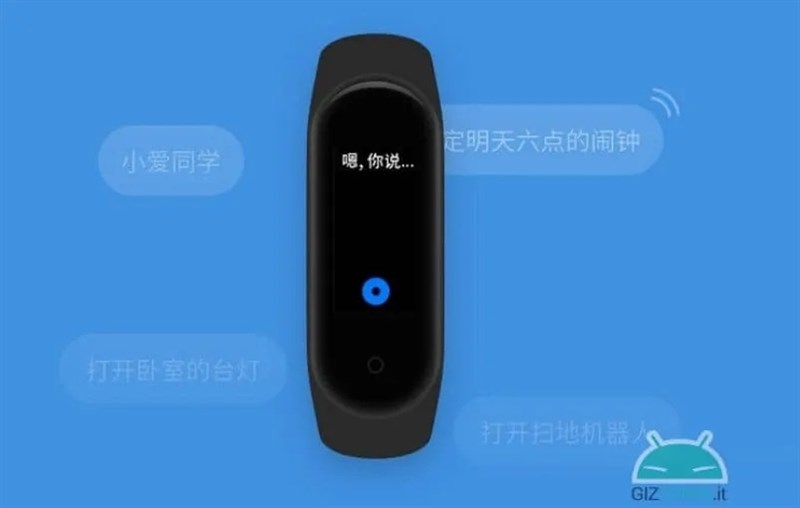 https://giadtdd.com/thegioididong/dtdd/samsung-galaxy-m20 https://giadtdd.com/thegioididong/dtdd/samsung-galaxy-m20