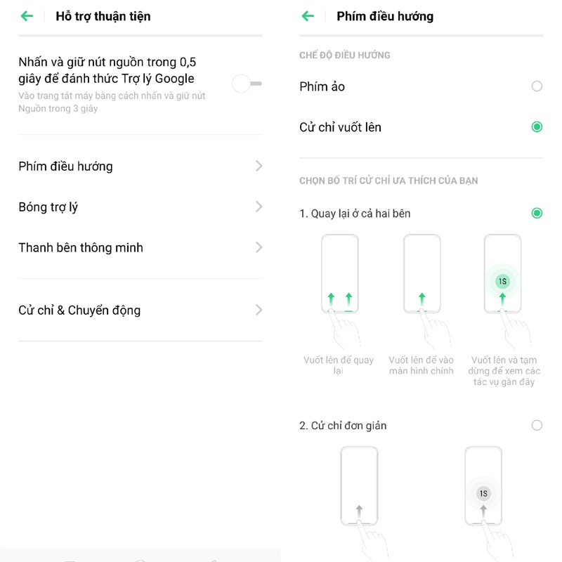 mẹo oppo f11 pro mẹo oppo f11 pro
