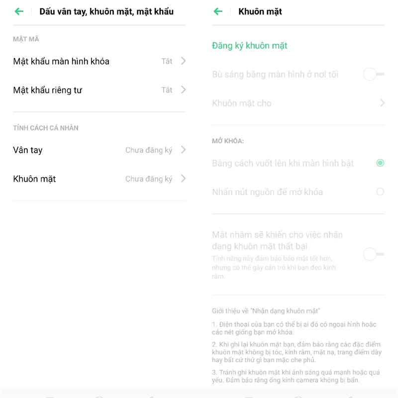 mẹo oppo f11 pro mẹo oppo f11 pro
