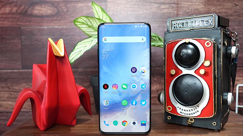 thông số 7 pro thông số 7 pro