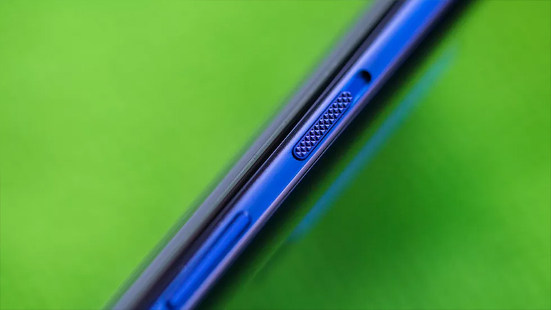 canhphai 7 pro canhphai 7 pro
