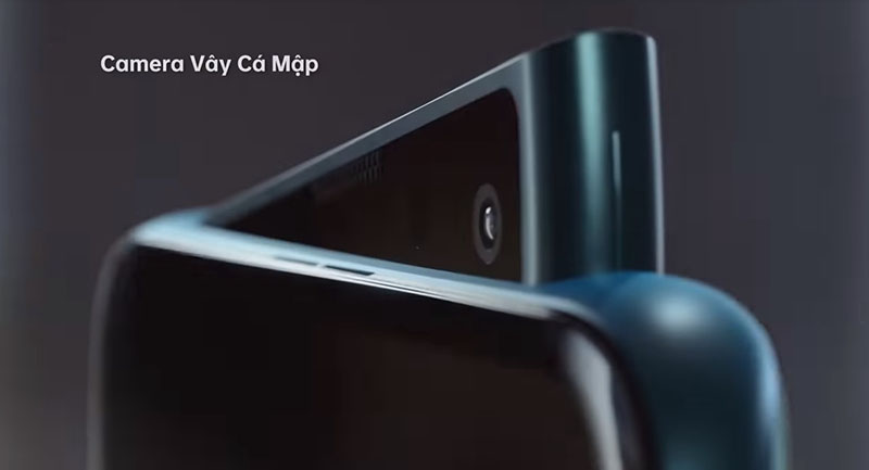 camera vây cá mập camera vây cá mập
