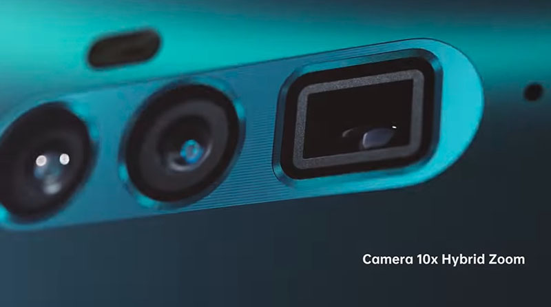 camera zoom 10x camera zoom 10x