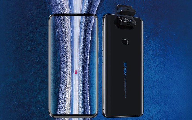 ASUS zenfone 6 camera ASUS zenfone 6 camera