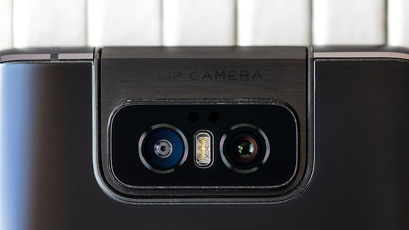 camera asus zenfone 6 camera asus zenfone 6