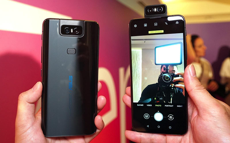 camera zenfone 6 camera zenfone 6