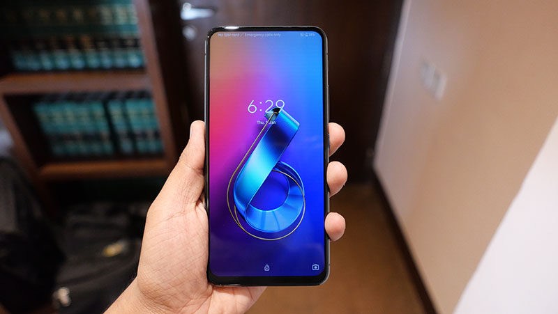 điện thoại asus zenfone 6 điện thoại asus zenfone 6