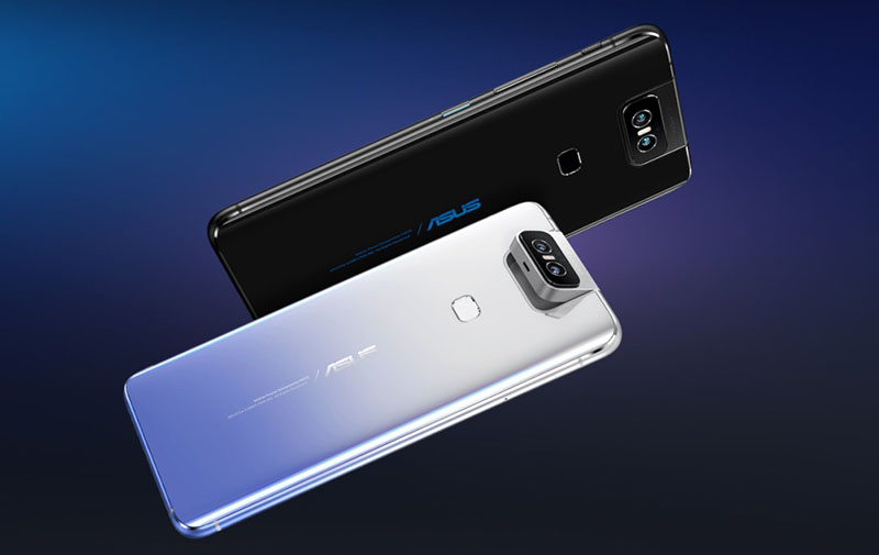 zenfone 6 2 màu zenfone 6 2 màu