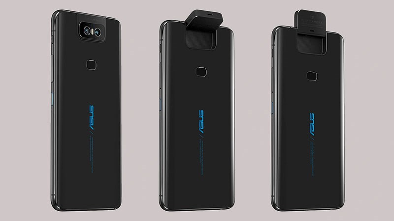 zenfone 6 camera.j zenfone 6 camera.j