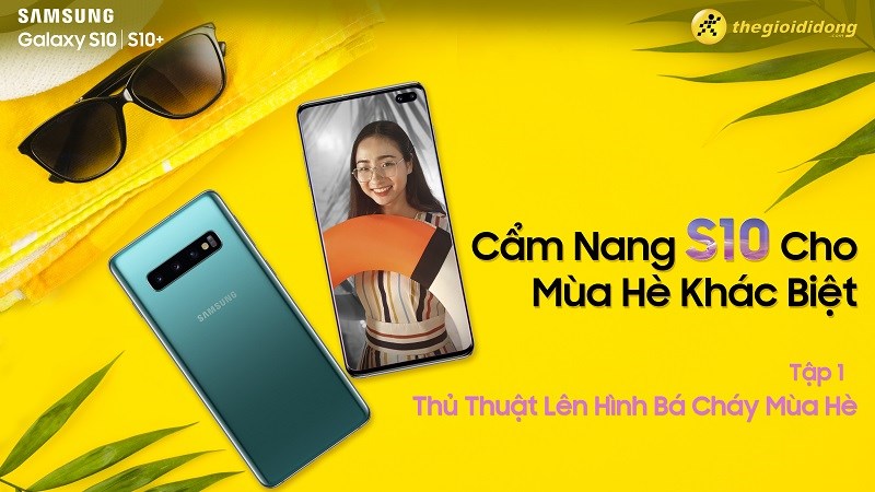 Thumbnail Thumbnail