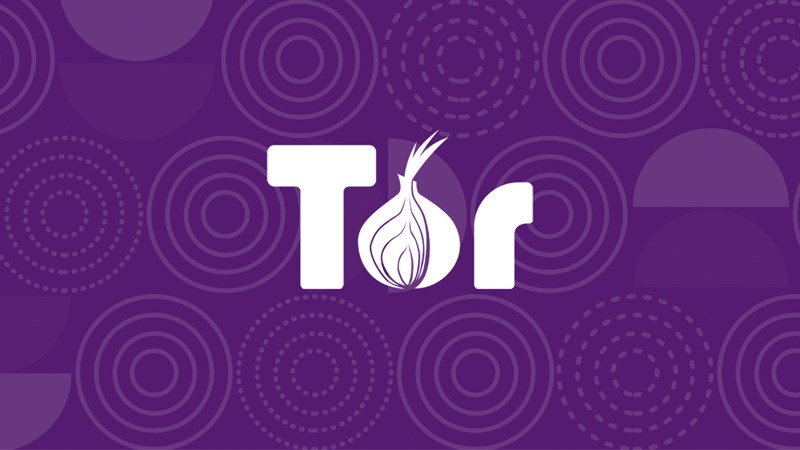 Tor Browser Tor Browser