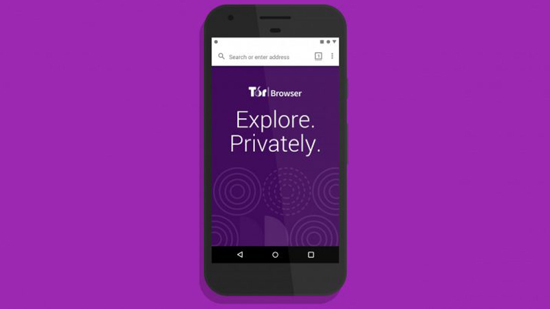 Tor Browser Tor Browser